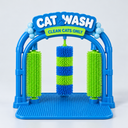 PurrClean™